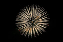 Rochester Fireworks